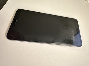 Huawei P20 Pro (1 фото из 2)