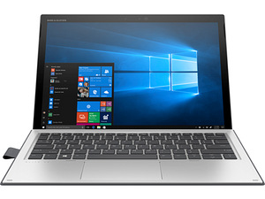 Heas korras notebook transformer HP Elite X2 G3 (2 foto / 2)