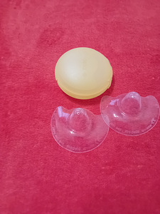 Medela nibukaitsed L suurus (1 foto / 1)