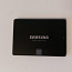 Samsung 850 EVO 250GB SSD (foto #1)