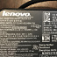 Lenovo. зарядное устройство (фото #1)