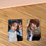 Stray Kids 5 star фотокарты Felix, I.N. SKZ (фото #1)