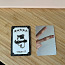 Stray Kids 5 star фотокарты Felix, I.N. SKZ (фото #2)