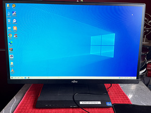 Fujitsu Esprimo x923 (1 фото из 4)