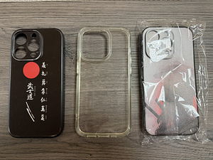 iPhone 14 Pro 128 GB Silver (2 foto / 3)