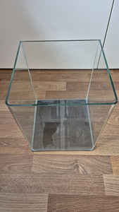 Akvaarium Dennerle 20 l (2 foto / 5)
