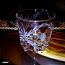 Kristallist viinapitsid 6 tk (foto #2)