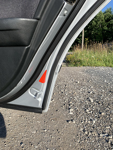 BMW 530d (9 фото из 10)