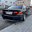 BMW 730d (фото #3)
