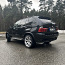BMW x5 (фото #3)