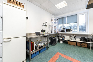 Sõpruse pst 211, Mustamäe, Tallinn, Harjumaa (3 фото из 4)