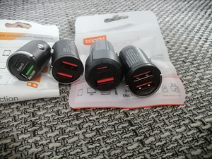 Akulaadija auto,klemmi kaitse.12V.LCD.AA,AAA,NICD,NIMH (10 foto / 10)