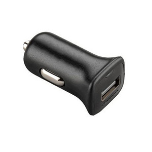 Süütajakiirlaadijad Plantronics/Jabra USB (7 foto / 8)