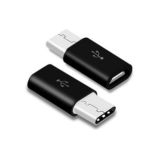 Type C-USB/Type C.Mini USB.Micro USB-Type C. HDMI-hdmi (6 foto / 10)