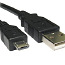Type C-USB.TypeC-TypeC.USB тестер.MICRO USB-TypeC,HDMI (фото #3)
