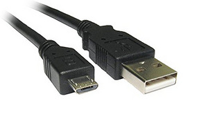 Type C-USB/Type C.Mini USB.Micro USB-Type C. HDMI-hdmi (3 foto / 10)