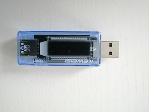 Laser kaugusmõõtja 40/80m.Multimetr.USB tester.Otsikud. (7 foto / 8)