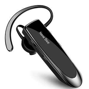 Handsfree.Jabra Talk 25SE.Bluetooth.New Bee LCB41 (4 foto / 9)