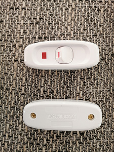 LED pöörlev diskopall,lamp,lambi lüliti,üleminek E27,GU10,G4 (5 foto / 10)