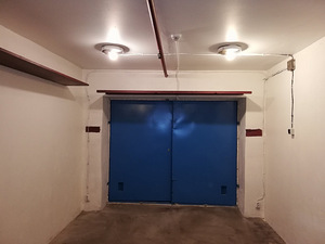 M. Härma tn 10a, Lasnamäe, Tallinn, Harjumaa (1 foto / 3)