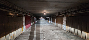 Paekaare tn 1c, Lasnamäe, Tallinn, Harjumaa (3 foto / 4)