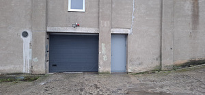 Võidujooksu tn 7, Lasnamäe, Tallinn, Harjumaa (6 foto / 6)