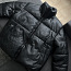 Шикарная мужская зимняя куртка ZARA (фото #1)