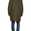 Calvin Klein parka/mantel suurus L uus (foto #2)