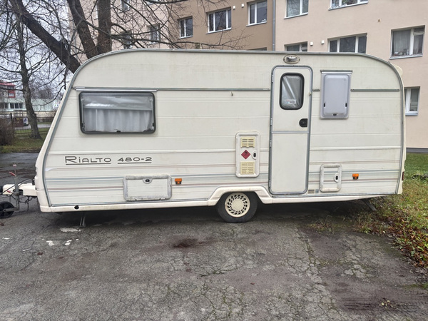 Avondale Rialto 480-2
