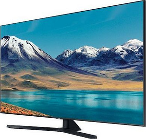 Teler Samsung 55" UE55TU8502 (2 foto / 3)