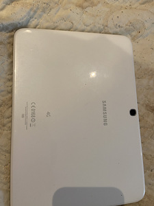 Samsung tab 3 (2 фото из 2)