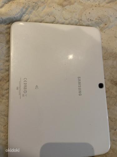 Samsung tab 3 (фото #2)