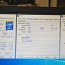 Dell Optiplex 3020 I3-4130 4GB RAM 500GB HDD Windows 10 (foto #1)
