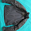 Куртка iCON 1000 Nightbreed L (54) (фото #1)