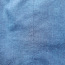 Летний синий пиджак (фото #3)