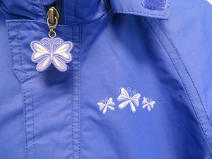 Ludo Kids k/s jope s.98 (2 foto / 3)