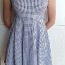 Платье мохито 38 (фото #1)