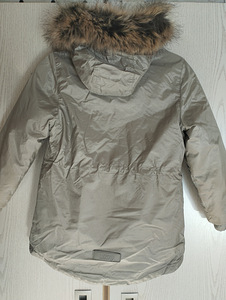 Lenne talvejope 122 (3 foto / 3)