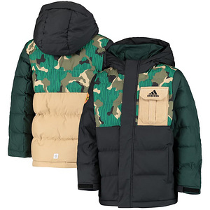 Originaal Adidas talvejope