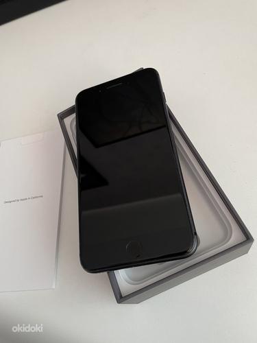 Apple iPhone 8 Plus (foto #1)