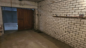 Raadiku tn 9, Lasnamäe, Tallinn, Harjumaa (2 фото из 2)