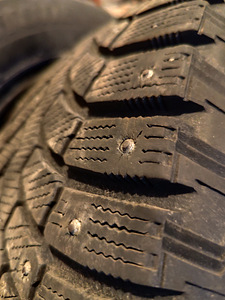 Bridgestone 215*60*16 (6 foto / 6)