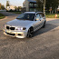BMW 320d 140kw 6-manuaal 2005 (foto #2)