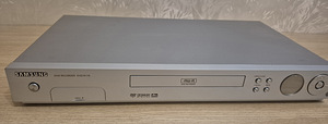 Samsung DVD- R119. DVD Recorder (1 foto / 10)
