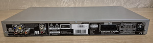 Pioneer DV-410V. DVD-плеер. (3 фото из 6)