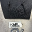 Karl Lagerfeld originaal käekott, uus (foto #4)