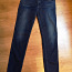 Armani Jeans korralikud teksad, 31 (foto #2)