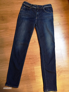 Armani Jeans джинсы, 31 (2 фото из 3)
