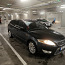 Ford Mondeo 2.0 (фото #5)