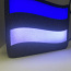 Светодиодный световой короб (фото #1)